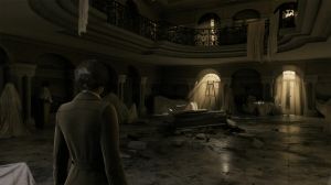 Quelle: https://aloneinthedark.thqnordic.com/