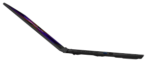 MSI Katana 15 B12VGK-452