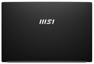 MSI Modern 15 B13M-434