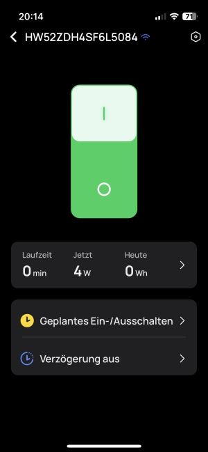 Zugehöriges Artikelbild