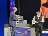 Intel показала систему на Lunar Lake и рассказала о Panter Lake