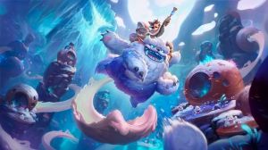 Quelle: https://www.leagueoflegends.com/de-de/news/media/