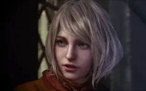 Quelle: https://apps.apple.com/de/app/resident-evil-4/id6462360082?platform=mac