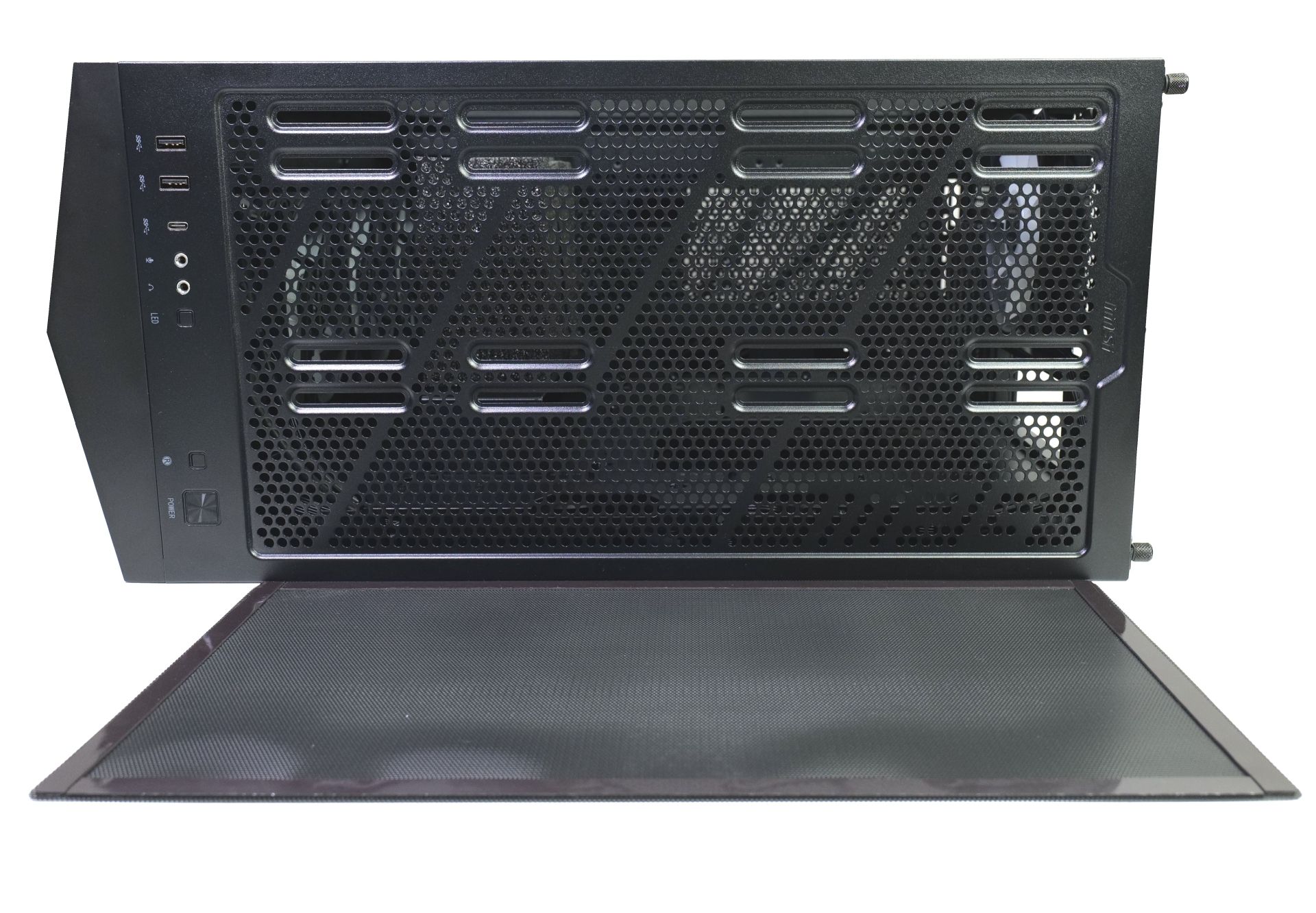 Msi mpg gungnir 300r airflow. Thermaltake suppressor f31. mpg gungnir 300p airflow. msi gungnir 300r airflow. fractal design focus 2 rgb.