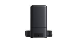 eufy Clean X8 Pro