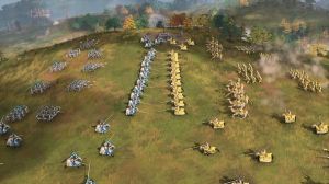 https://store.steampowered.com/app/1466860/Age_of_Empires_IV_Anniversary_Edition/