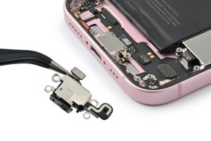 Quelle: iFixit