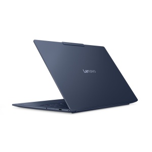 Lenovo Yoga Slim 7 2024 Snapdragon Edition