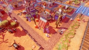 Quelle: https://store.steampowered.com/app/2134770/SteamWorld_Build/
