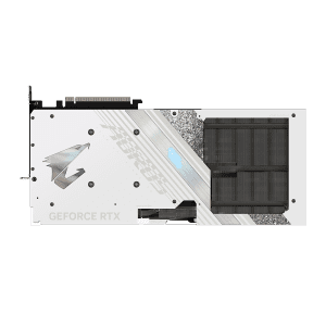 Zur Verfügung gestellt von Gigabyte