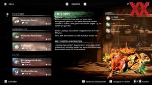 Forbidden West im Test