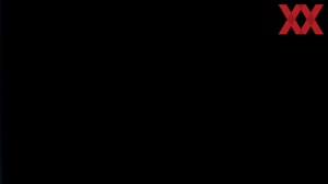 AMD Ryzen Pro 8000
