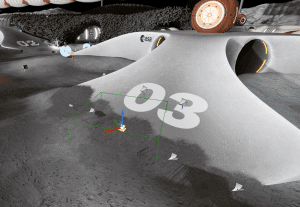 Quelle: https://create.fortnite.com/news/the-making-of-lunar-horizons-in-fortnite-an-immersive-reimagination-of-a-mission-to-the-moon?team=personal