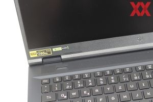 Acer Predator Helios Neo 18 im Test