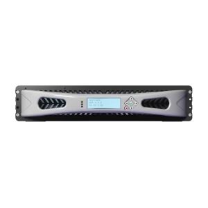 Quelle: https://www.westerndigital.com/products/data-center-platforms/ultrastar-transporter?sku=1ES2562