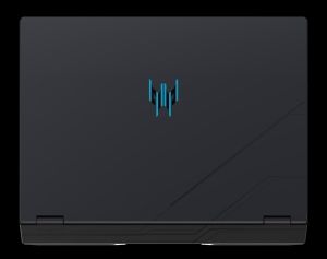 Acer Predator Helios Neo 14 (PHN14-51)