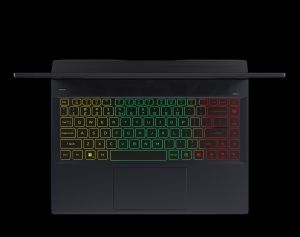 Acer Predator Helios Neo 14 (PHN14-51)