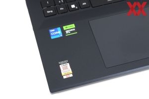 Acer Predator Helios Neo 18 im Test