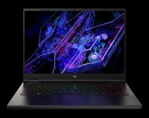 Acer Predator Helios Neo 14 (PHN14-51)