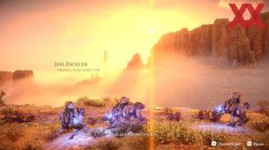 Forbidden West im Test
