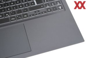 MSI Prestige 16 AI Studio im Test