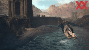 Dragon's Dogma 2