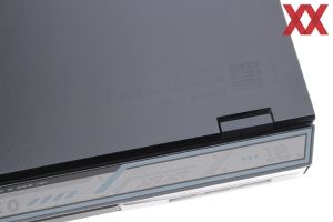 Acer Predator Helios Neo 18 im Test
