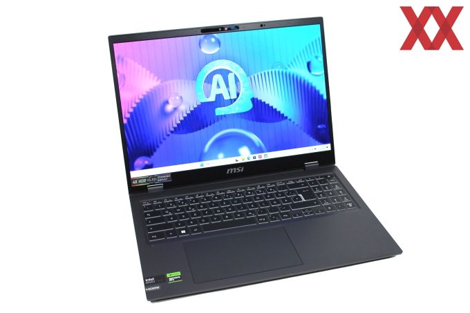 Msi prestige 16 ai. Msi prestige 16 ai. Msi prestige 16 ai. Msi prestige 16 ai. Intel ultra 7 155h.