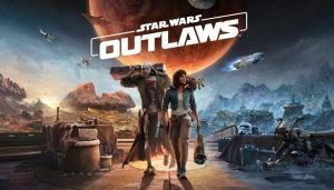 Quelle: https://www.instant-gaming.com/de/14344-kaufen-star-wars-outlaws-pc-spiel/