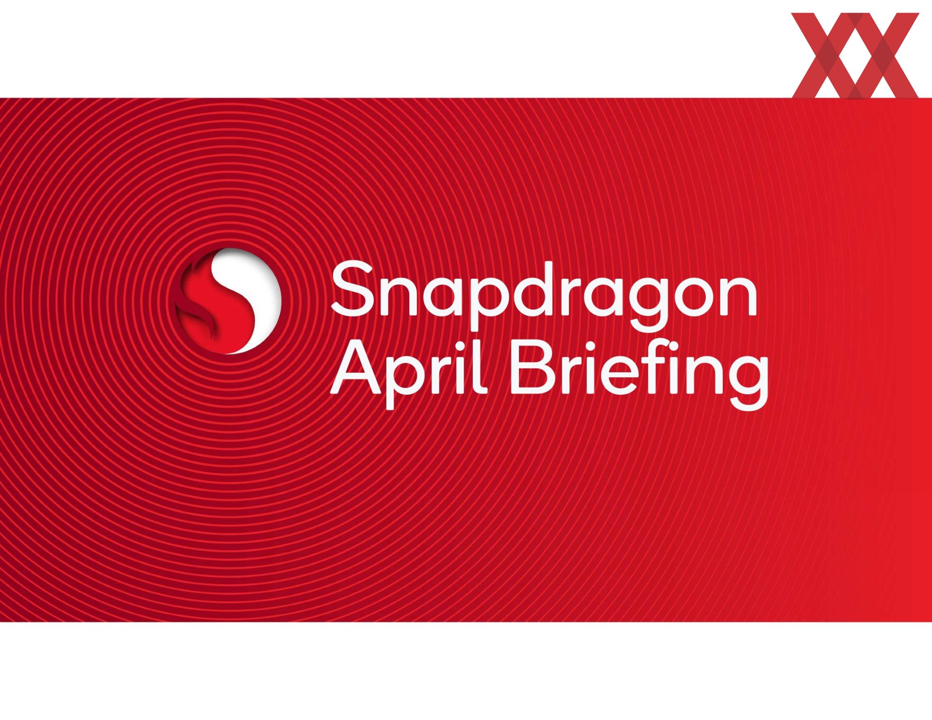 Snapdragon X Elite y Plus: Con este SoC, Qualcomm quiere competir con AMD e Intel