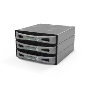 Quelle: https://www.westerndigital.com/products/data-center-platforms/ultrastar-transporter?sku=1ES2562