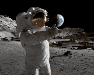 Quelle: https://create.fortnite.com/news/the-making-of-lunar-horizons-in-fortnite-an-immersive-reimagination-of-a-mission-to-the-moon?team=personal