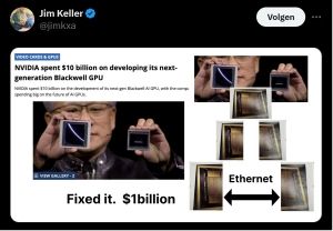 NVIDIA GeForce RTX 40 Mobile