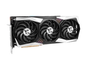 MSI Radeon RX 7900 XTX GAMING TRIO CLASSIC 24G