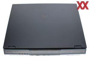 Acer Predator Helios Neo 18 im Test