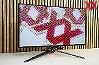 Тест и обзор: ASUS ROG Swift OLED PG32UCDM – монитор QD OLED на 240 Гц с дополнительными функциями teaser image
