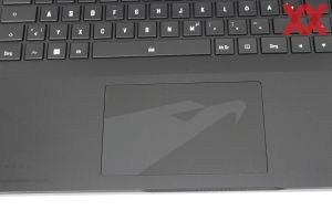 Gigabyte AORUS 17X im Test