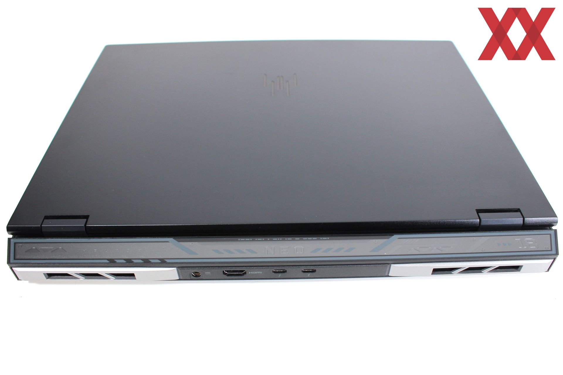 Тест и обзор: Acer Predator Helios Neo 18 – умеренно тонкий и быстрый ...