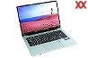 Тест и обзор: Huawei MateBook 14 — элегантный ультрабук с отличным OLED-тачскрином teaser image teaser image