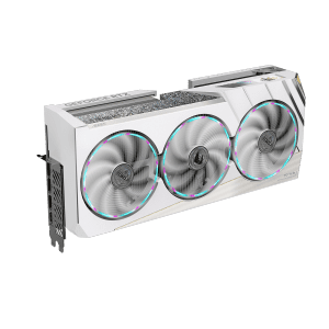 Zur Verfügung gestellt von Gigabyte