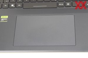 Acer Predator Helios Neo 18 im Test