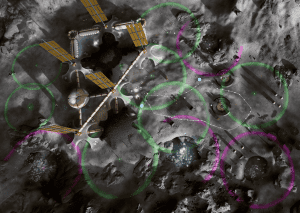 Quelle: https://create.fortnite.com/news/the-making-of-lunar-horizons-in-fortnite-an-immersive-reimagination-of-a-mission-to-the-moon?team=personal