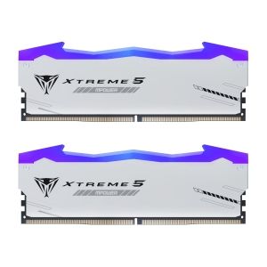 Patriot Viper MPower DDR5-Kit