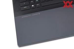 MSI Titan 18HX A14VIG im Test
