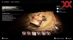 Forbidden West im Test