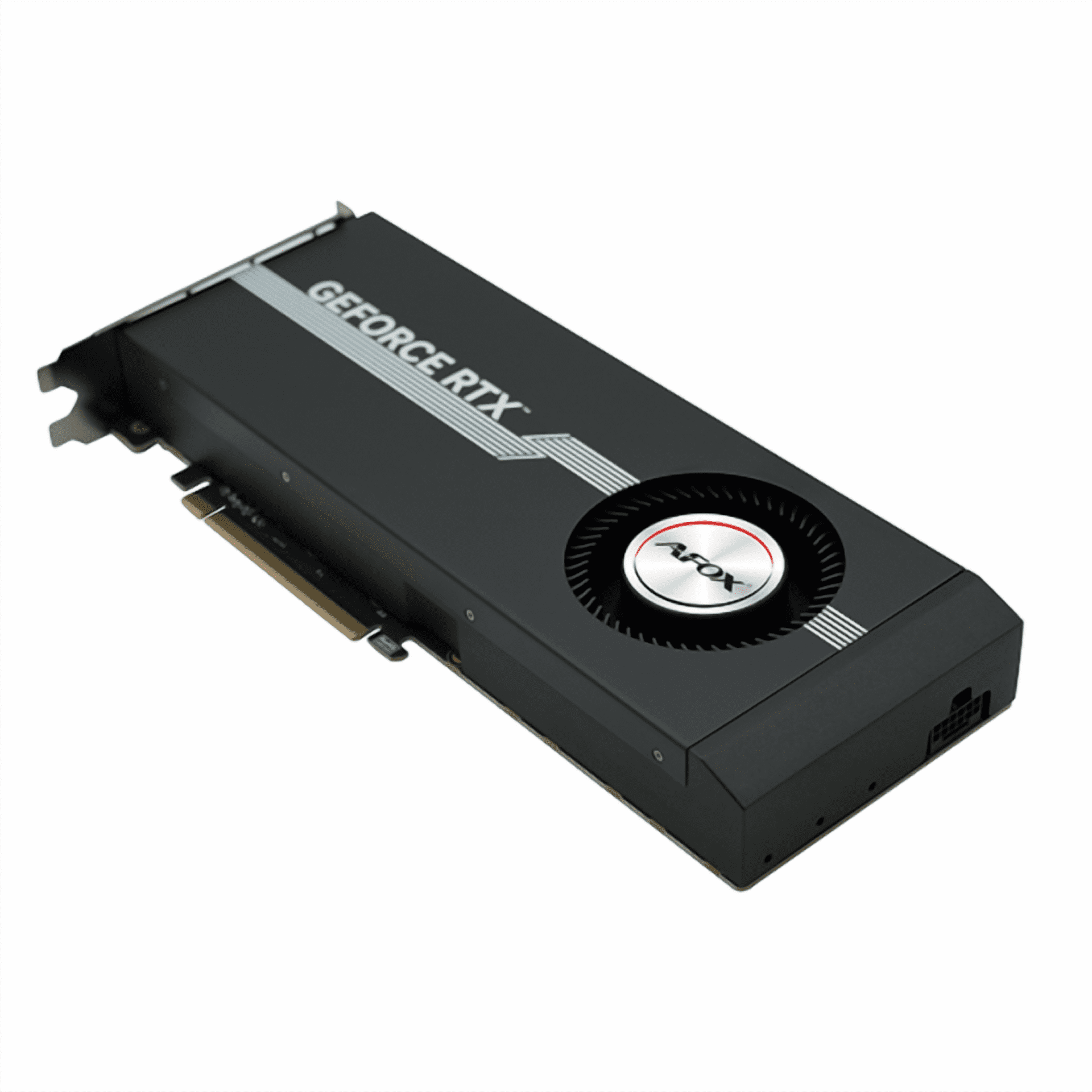 Afox rtx 3080. Afox rtx 3080