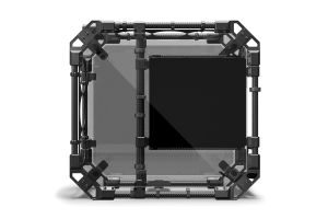 Zur Verfügung gestellt von Alphacool