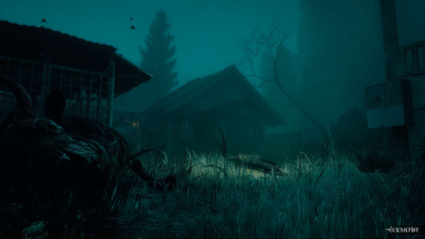 Neuer-Gameplay-Trailer-The-Occultist-zeigt-Inhalte