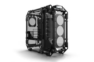 Zur Verfügung gestellt von Alphacool