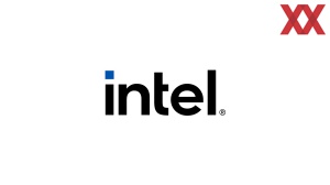Hot Chips 2024: Intel Xeon 6 SoC
